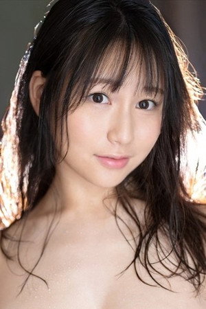 南沢海香 profil kép
