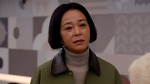 라이딩 인생 1. évad Ep.7 7. epizód