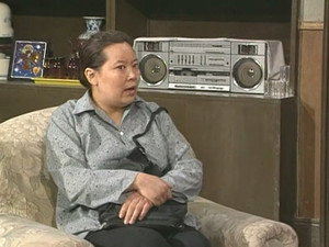 我爱我家 Season 1 Ep.61 61. epizód