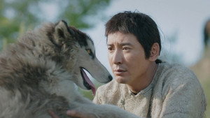塞上风云记 1. évad Ep.9 9. epizód