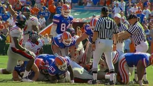 Első kézből: A Florida Gators története 1. évad Ep.3 3. epizód