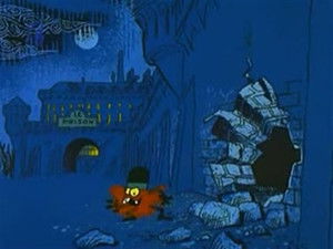 The Inspector 1. évad Ep.3 3. rész