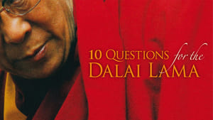 10 Questions for the Dalai Lama háttérkép