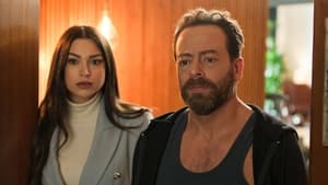 ع أمل 1. évad Ep.15 15. epizód