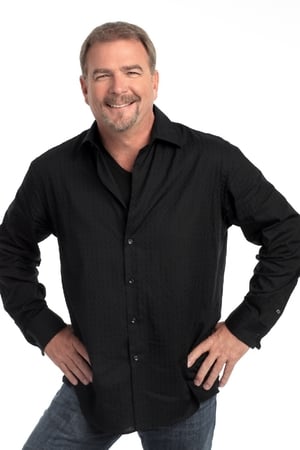 The Bill Engvall filmek