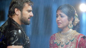 Bepanah Pyaarr Season 1 Ep.96 96. epizód