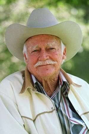 Richard Farnsworth profil kép