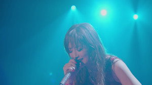 ayumi hamasaki ARENA TOUR 2015 A Cirque de Minuit  ~Mayonaka no Circus~ The FINAL háttérkép