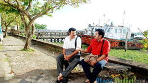 കയ്യൊപ്പ് háttérkép