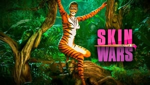 Skin Wars kép