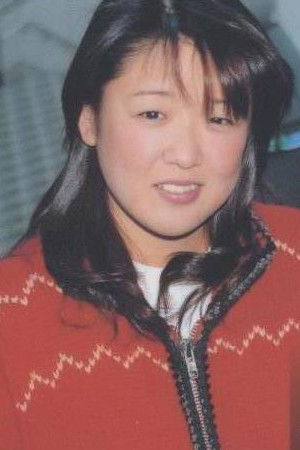 渡辺智子 profil kép