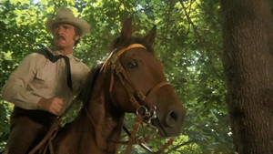 McCloud Season 1 Ep.3 3. epizód