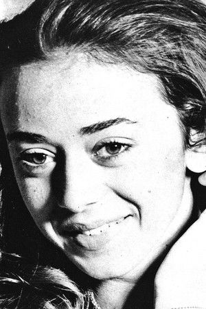 Stefania Spugnini profil kép