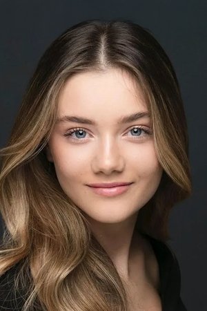 Esila Umut profil kép