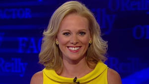 Firing Line with Margaret Hoover kép