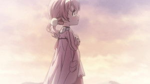 エスカ＆ロジーのアトリエ 〜黄昏の空の錬金術士〜 1. évad Ep.9 9. epizód