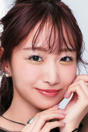 Shoko Takiwaki profil kép