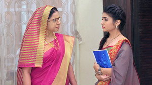 Kya Haal, Mr. Paanchal? Season 1 Ep.351 351. epizód