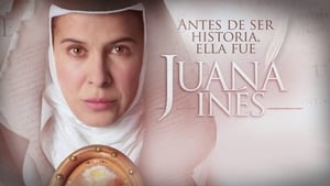 Juana Inés kép