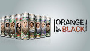 Orange Is the New Black kép