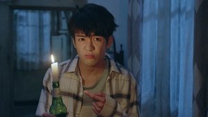 Take My Brother Away Season 1 Ep.6 6. epizód