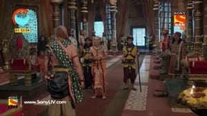 Tenali Rama 1. évad Ep.133 133. epizód