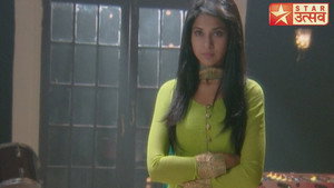 Dill Mill Gayye 16. évad Ep.13 13. epizód