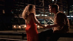 Felicity Season 2 Ep.2 2. epizód