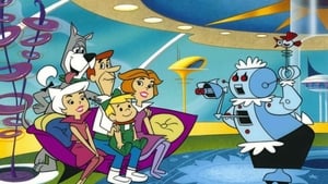 A Jetson család kép