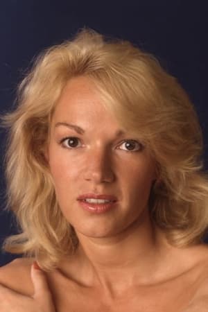 Brigitte Lahaie profil kép