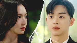 레드몬스터 : 악마를 향한 복수 kép