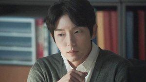 어게인 마이 라이프 1. évad Ep.13 13. epizód