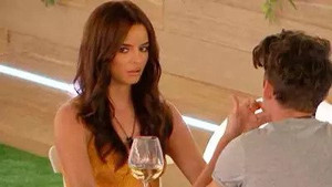 Love Island 5. évad Ep.40 40. epizód