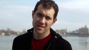 Billy on the Street Season 1 Ep.5 5. epizód