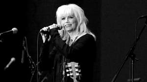 The Life & Songs of Emmylou Harris háttérkép