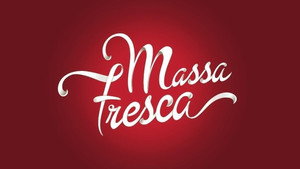 Massa Fresca Season 1 Ep.71 71. epizód