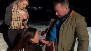 Sex Friends au ski háttérkép