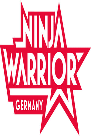 Ninja Warrior Germany