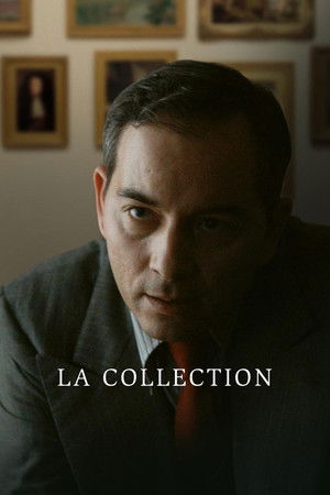 La Collection poszter