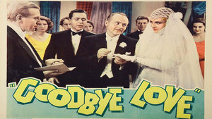 Good-bye Love háttérkép