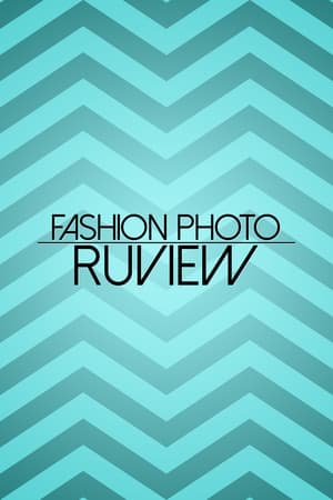 Fashion Photo RuView