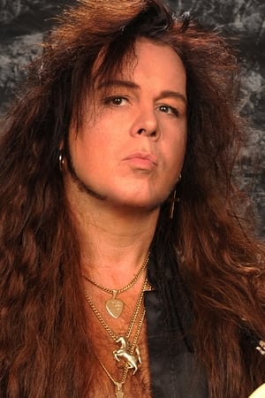 Yngwie Malmsteen