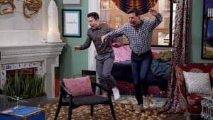 Will & Grace 3. évad Ep.10 10. epizód