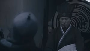 大军师司马懿之军师联盟 Season 2 Ep.13 13. epizód