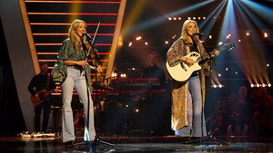 The Voice UK 12. évad Ep.6 6. epizód