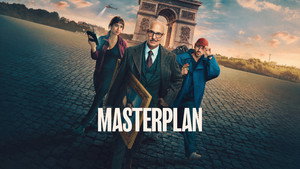 Masterplan háttérkép