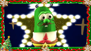 VeggieTales: The Star of Christmas háttérkép