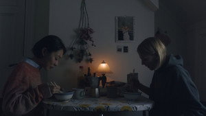 祝君安好 háttérkép