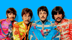 The Making of Sgt. Pepper háttérkép