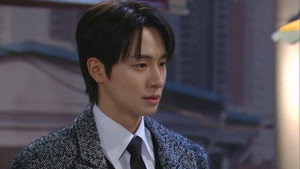결혼하자 맹꽁아! 1. évad Ep.71 71. epizód